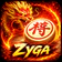 Cờ Tướng, Cờ Úp Online - Zyga