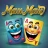 Mau Mau Online - Crazy8 icon