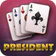 Tiến Lên - President Online