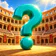 Triviarena - Quiz Online Live
