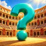 Triviarena - Quiz Online Live icon