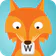 Words with Foxy