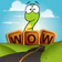 Word Wow Big City