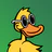 myQQ – Quick Quack icon