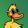 myQQ – Quick Quack