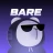 BareLive icon