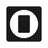 DOOR: Smart Access & Control icon