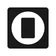DOOR: Smart Access & Control