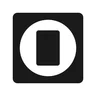 DOOR: Smart Access & Control icon