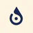 Dopamax - Dopamina Natural icon