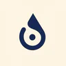 Dopamax - Dopamina Natural icon