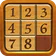 Numpuz: Classic Number Games icon