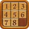 Numpuz: Classic Number Games icon