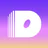 Dora: Find Real Companionship icon