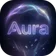 Aura Wallpaper Launcher