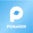 PANaHON: Weather App icon