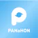 PANaHON: Weather App