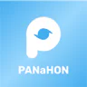 PANaHON: Weather App icon