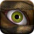 Sanitarium icon