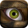 Sanitarium icon