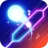 Dot n Beat icon