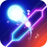 Dot n Beat icon