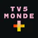 TV5MONDE+ TV, films & séries
