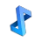 doubleTwist Pro music player icon