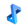 doubleTwist Pro music player icon