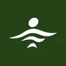 Halara icon