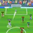 Bóng đá: Soccer Battle icon