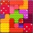 Color Slide Jam icon