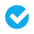 Dougs icon