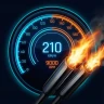 RevDashx GPS Engine Sounds icon
