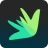 Build & Fix Credit - Dovly AI icon