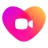 Live-Videoanruf – Whatslive icon
