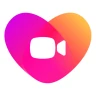 Live-Videoanruf – Whatslive icon
