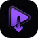 Video Private Downloader