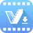 4K Save & Download Video icon