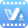 4K Save & Download Video