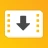 Video Downloader & Player HD icon