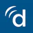 Doximity - Medical Network icon