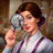 Hidden Objects: Seek and Find icon