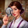 Hidden Objects: Seek and Find icon