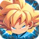 DB2 Saiyans United