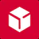 myDPD - Suivi de colis DPD