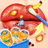 Happy Goods 3D icon