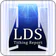 LDS Tithing Report