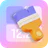 Themepack & Icon Changer icon