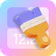 Themepack & Icon Changer